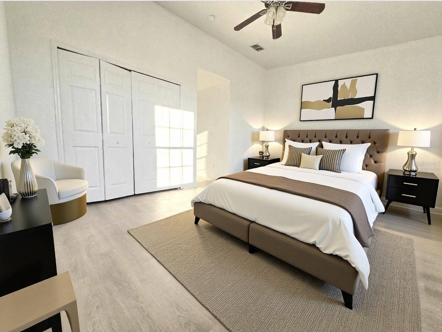 13241 OPAL COURT, Largo, FL 33773 virtually staged