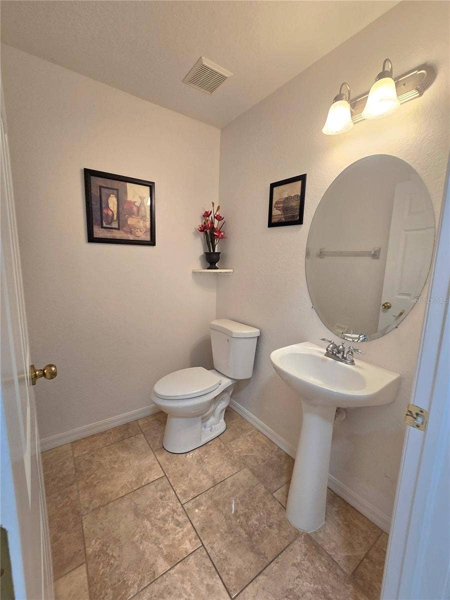 13241 OPAL COURT, Largo, FL 33773 13241 OPAL COURT, Largo, FL 33773