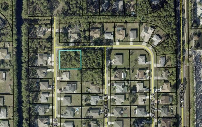 22 REYNOLDS PLACE, Palm Coast, FL 32164 22 REYNOLDS PLACE, Palm Coast, FL 32164