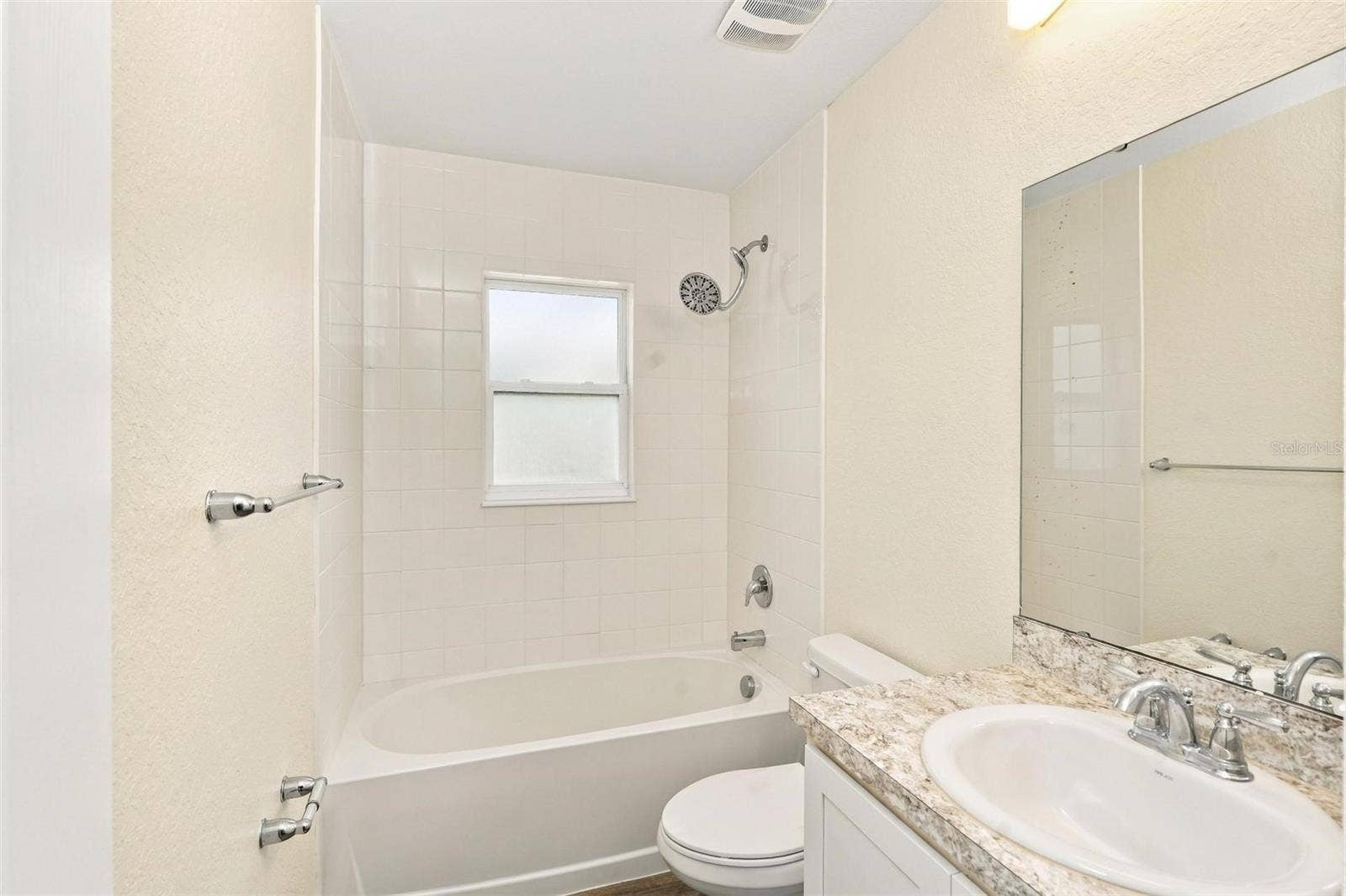 2021 HARVEST LANDING CIRCLE, Lakeland, FL 33810 2021 HARVEST LANDING CIRCLE, Lakeland, FL 33810