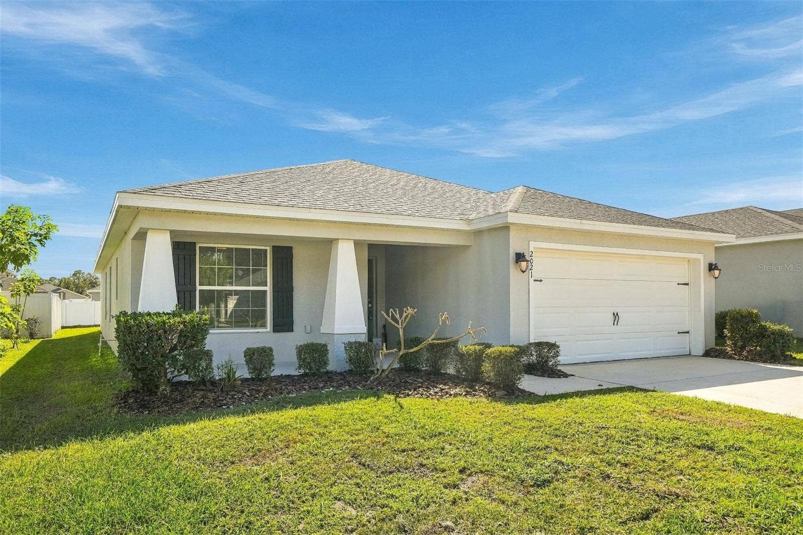 2021 HARVEST LANDING CIRCLE, Lakeland, FL 33810 2021 HARVEST LANDING CIRCLE, Lakeland, FL 33810