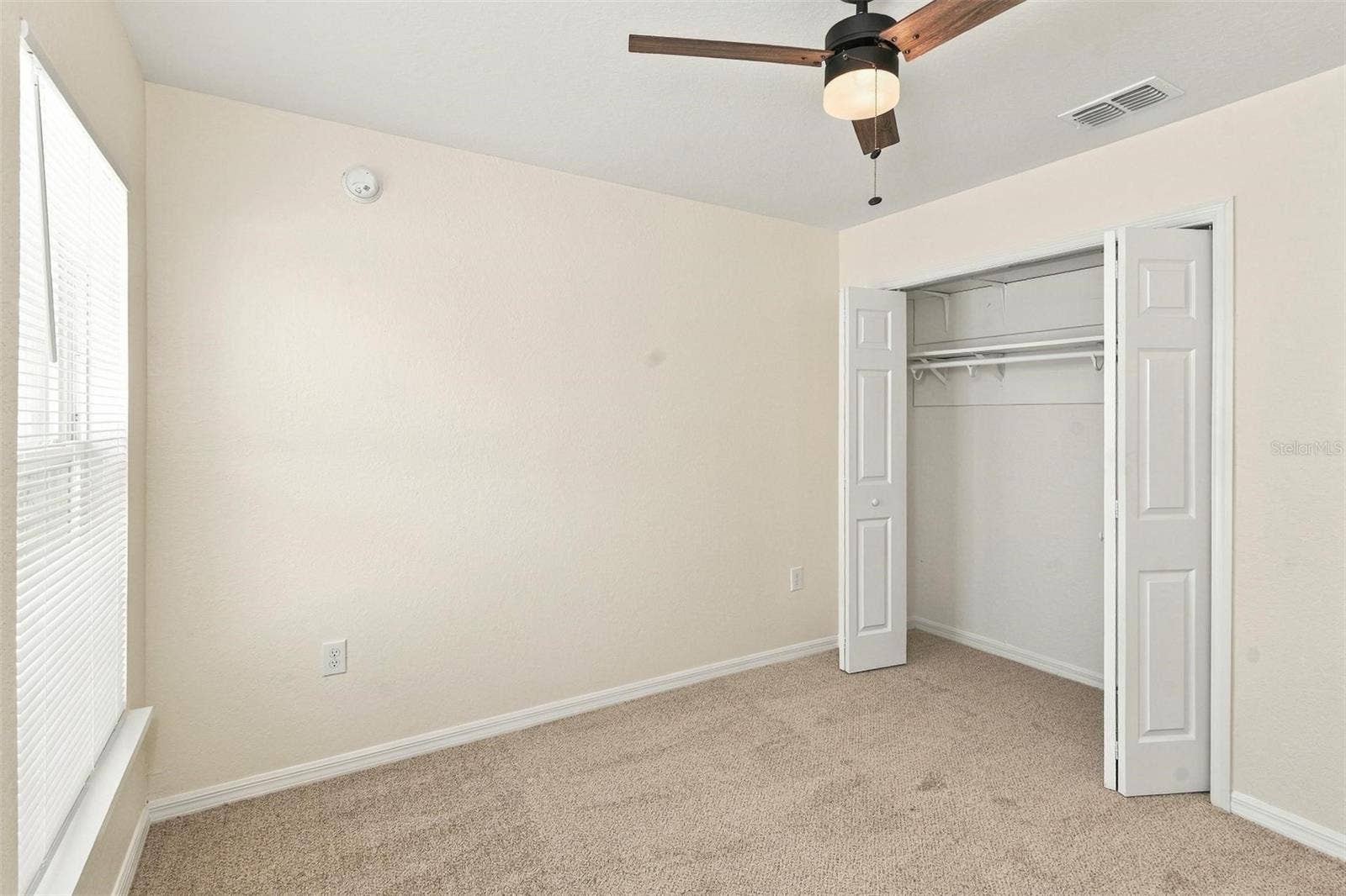 2021 HARVEST LANDING CIRCLE, Lakeland, FL 33810 2021 HARVEST LANDING CIRCLE, Lakeland, FL 33810