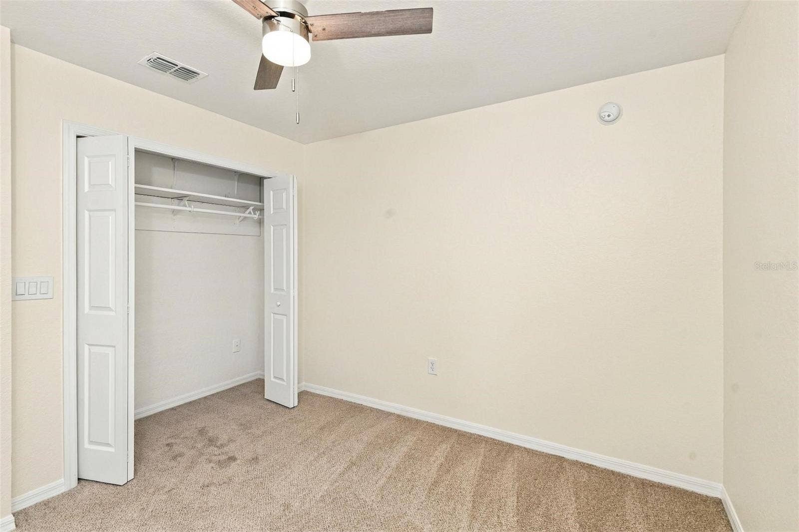 2021 HARVEST LANDING CIRCLE, Lakeland, FL 33810 2021 HARVEST LANDING CIRCLE, Lakeland, FL 33810