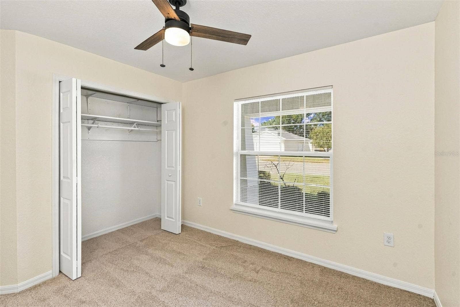2021 HARVEST LANDING CIRCLE, Lakeland, FL 33810 2021 HARVEST LANDING CIRCLE, Lakeland, FL 33810