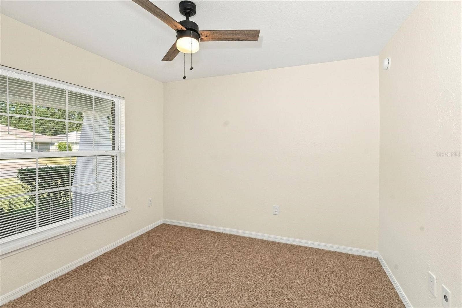2021 HARVEST LANDING CIRCLE, Lakeland, FL 33810 2021 HARVEST LANDING CIRCLE, Lakeland, FL 33810