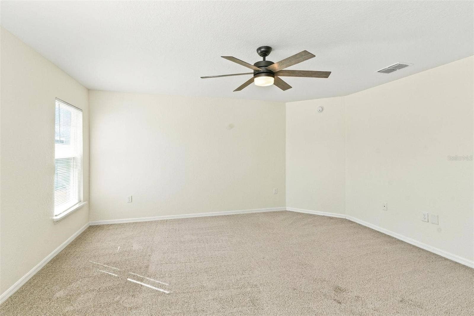 2021 HARVEST LANDING CIRCLE, Lakeland, FL 33810 2021 HARVEST LANDING CIRCLE, Lakeland, FL 33810