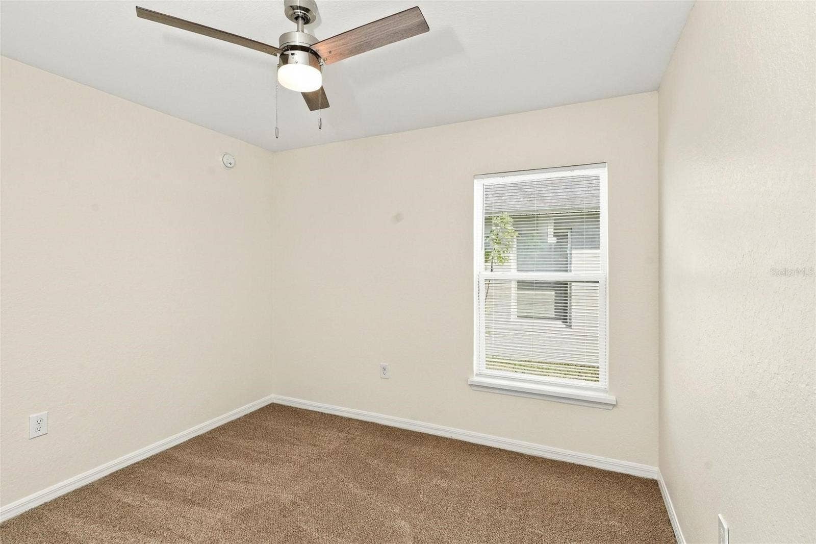 2021 HARVEST LANDING CIRCLE, Lakeland, FL 33810 2021 HARVEST LANDING CIRCLE, Lakeland, FL 33810