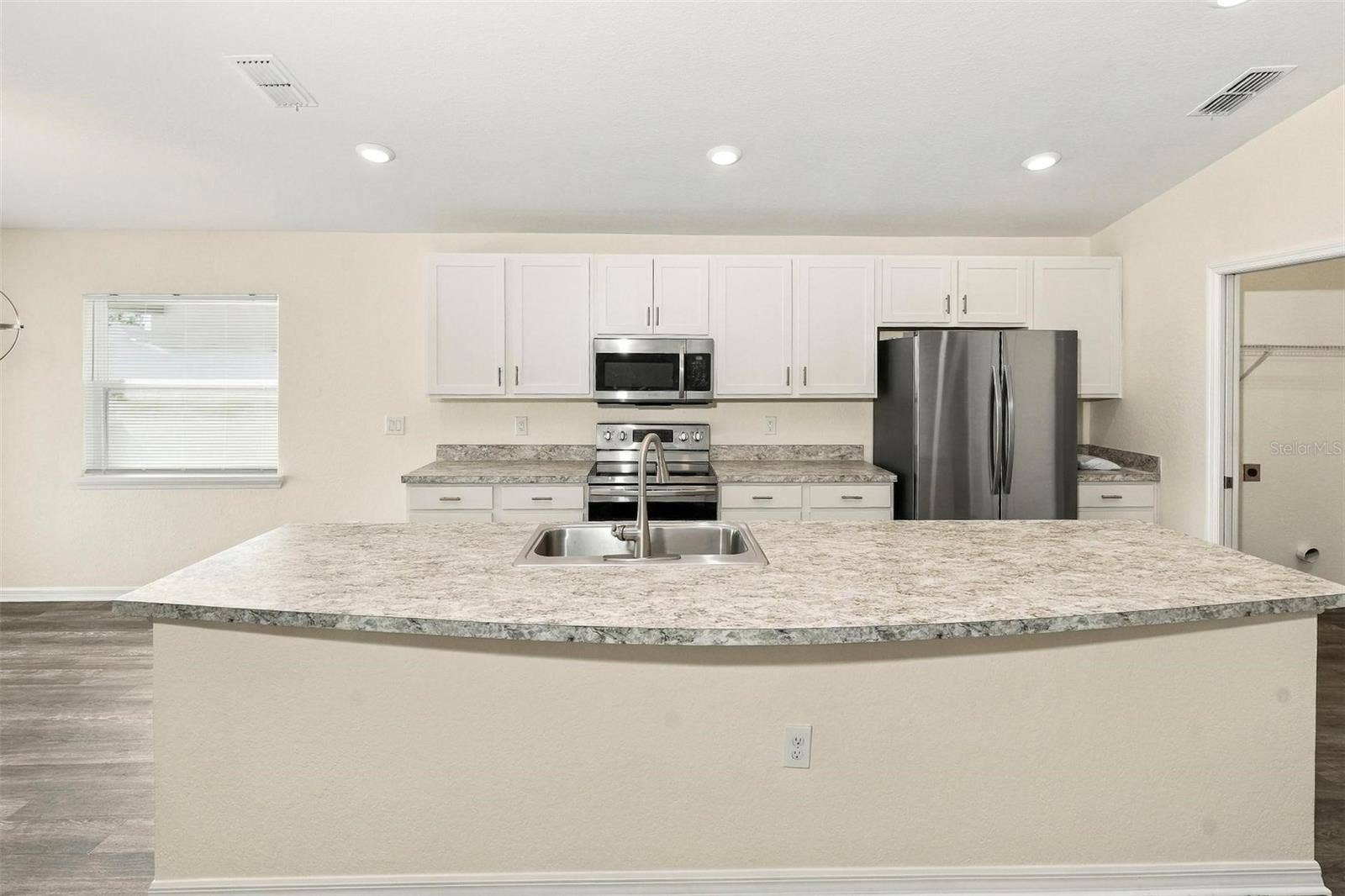 2021 HARVEST LANDING CIRCLE, Lakeland, FL 33810 2021 HARVEST LANDING CIRCLE, Lakeland, FL 33810