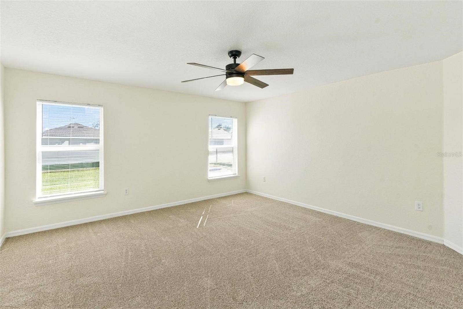 2021 HARVEST LANDING CIRCLE, Lakeland, FL 33810 2021 HARVEST LANDING CIRCLE, Lakeland, FL 33810