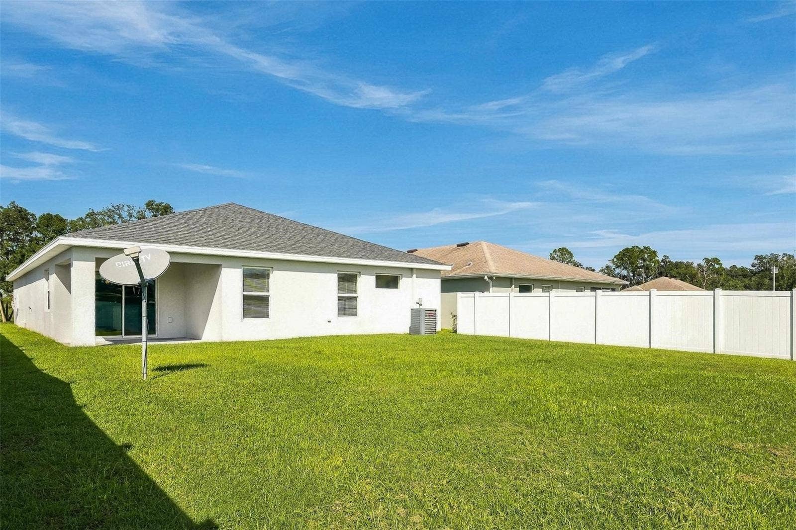 2021 HARVEST LANDING CIRCLE, Lakeland, FL 33810 2021 HARVEST LANDING CIRCLE, Lakeland, FL 33810