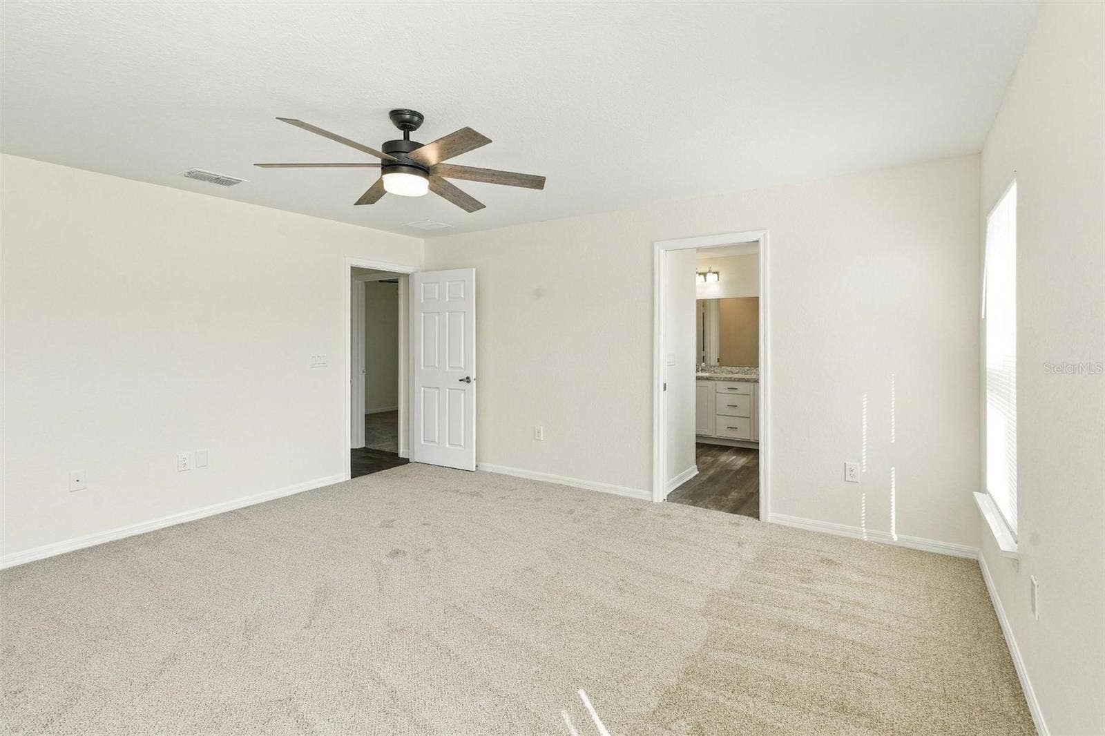 2021 HARVEST LANDING CIRCLE, Lakeland, FL 33810 2021 HARVEST LANDING CIRCLE, Lakeland, FL 33810