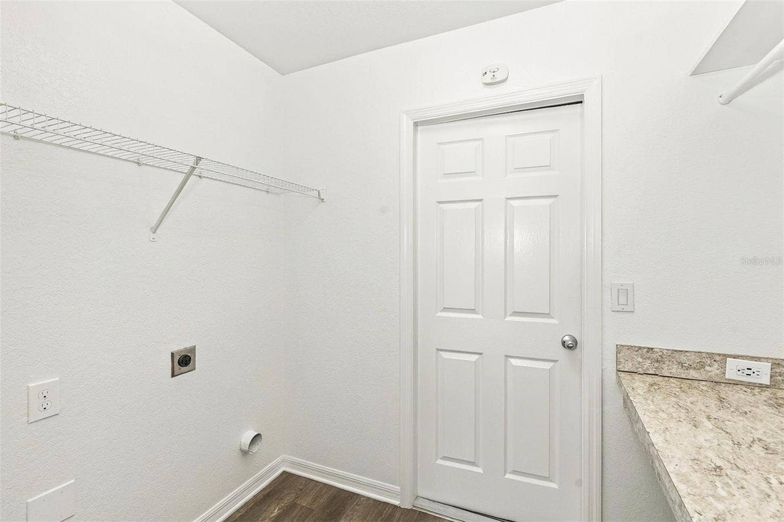 2021 HARVEST LANDING CIRCLE, Lakeland, FL 33810 2021 HARVEST LANDING CIRCLE, Lakeland, FL 33810