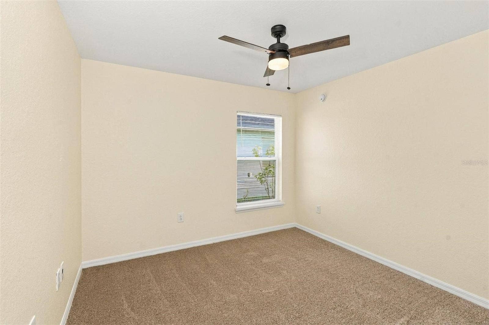 2021 HARVEST LANDING CIRCLE, Lakeland, FL 33810 2021 HARVEST LANDING CIRCLE, Lakeland, FL 33810