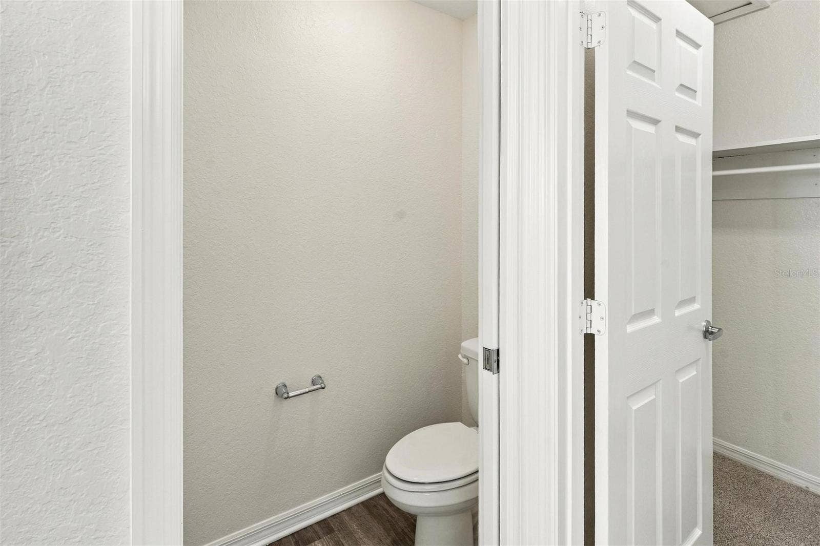 2021 HARVEST LANDING CIRCLE, Lakeland, FL 33810 2021 HARVEST LANDING CIRCLE, Lakeland, FL 33810