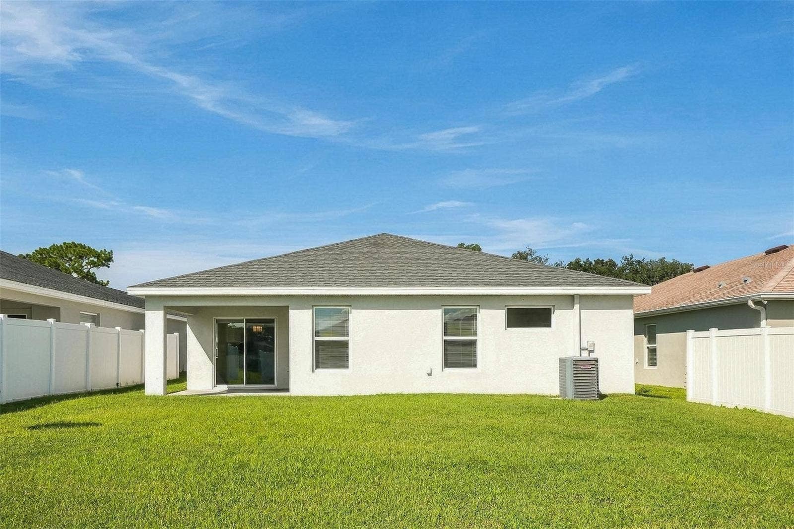 2021 HARVEST LANDING CIRCLE, Lakeland, FL 33810 2021 HARVEST LANDING CIRCLE, Lakeland, FL 33810