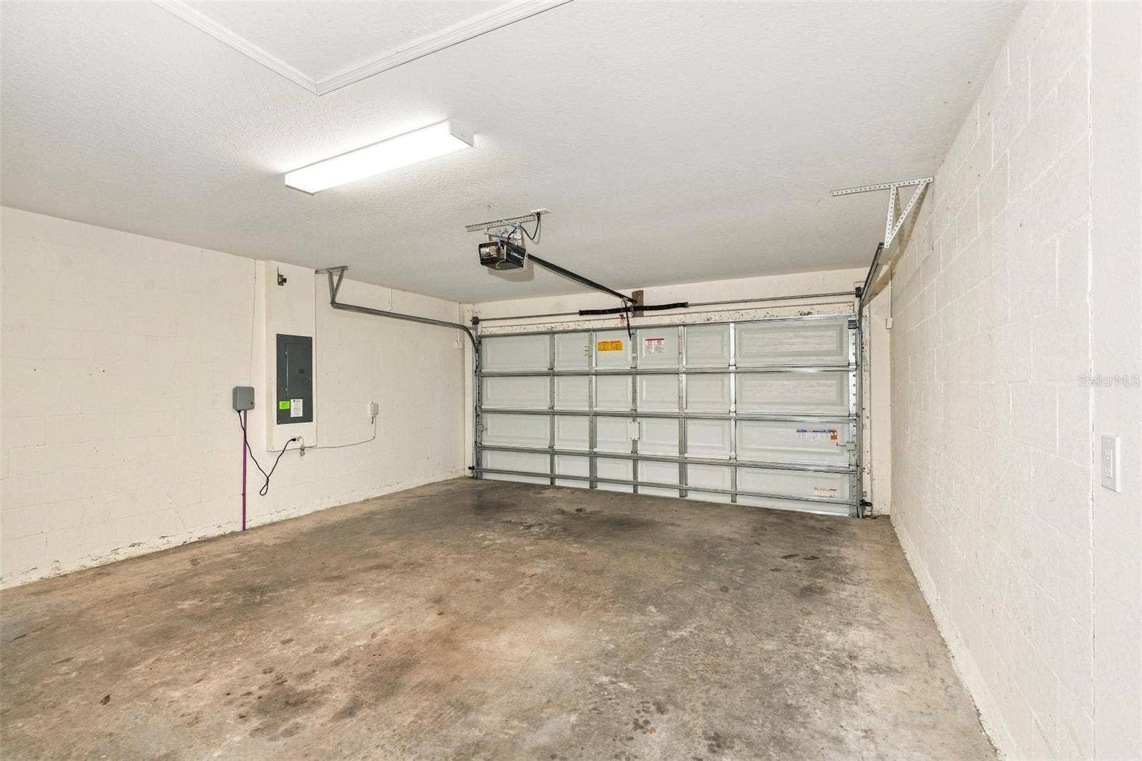 2021 HARVEST LANDING CIRCLE, Lakeland, FL 33810 2021 HARVEST LANDING CIRCLE, Lakeland, FL 33810
