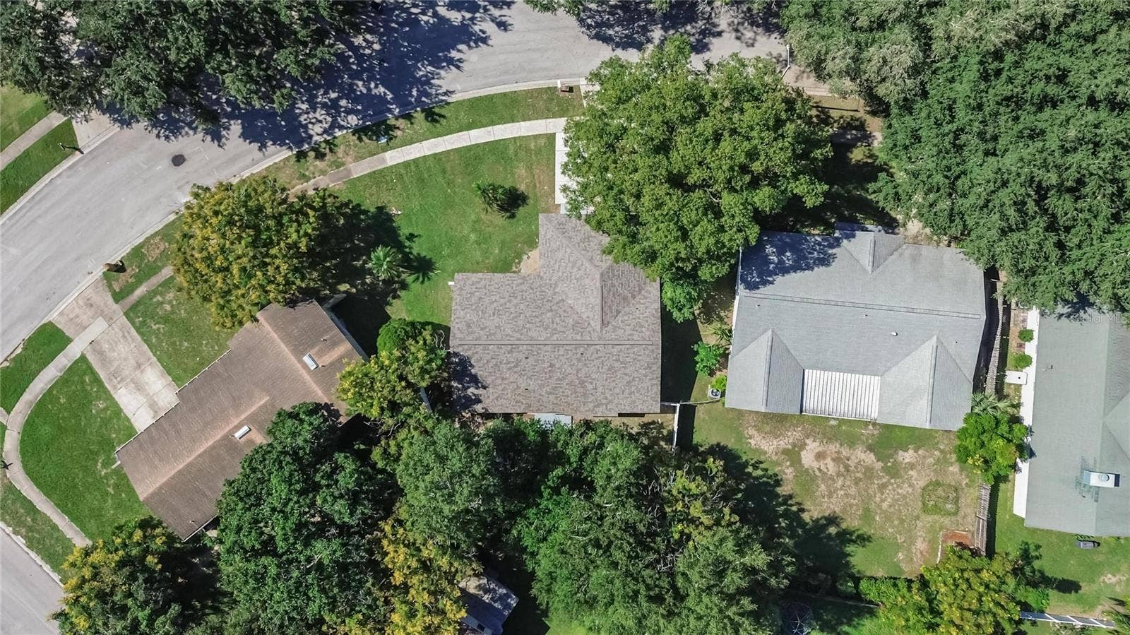 605 HILLPOINT WAY, Brandon, FL 33510 605 HILLPOINT WAY, Brandon, FL 33510