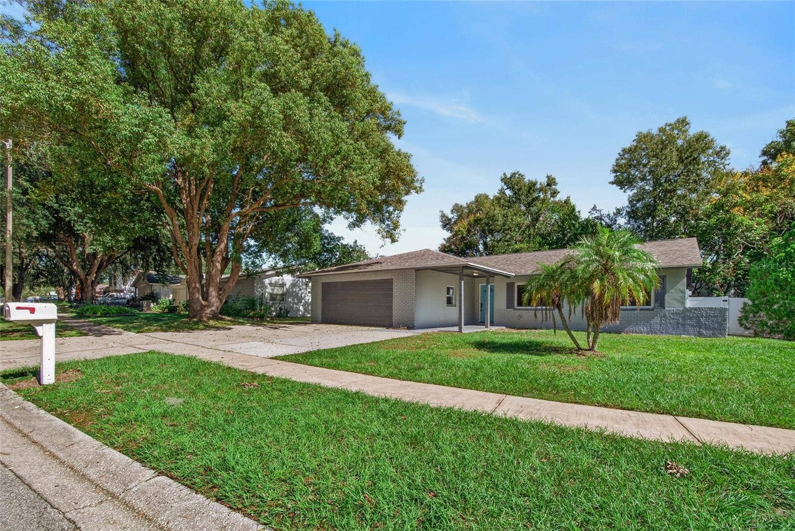 605 HILLPOINT WAY, Brandon, FL 33510 605 HILLPOINT WAY, Brandon, FL 33510