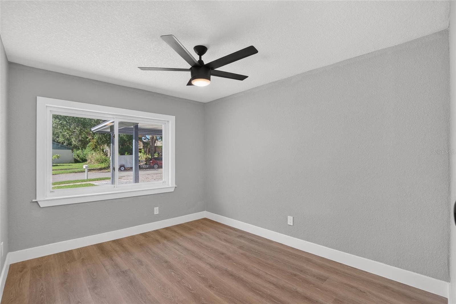 605 HILLPOINT WAY, Brandon, FL 33510 605 HILLPOINT WAY, Brandon, FL 33510