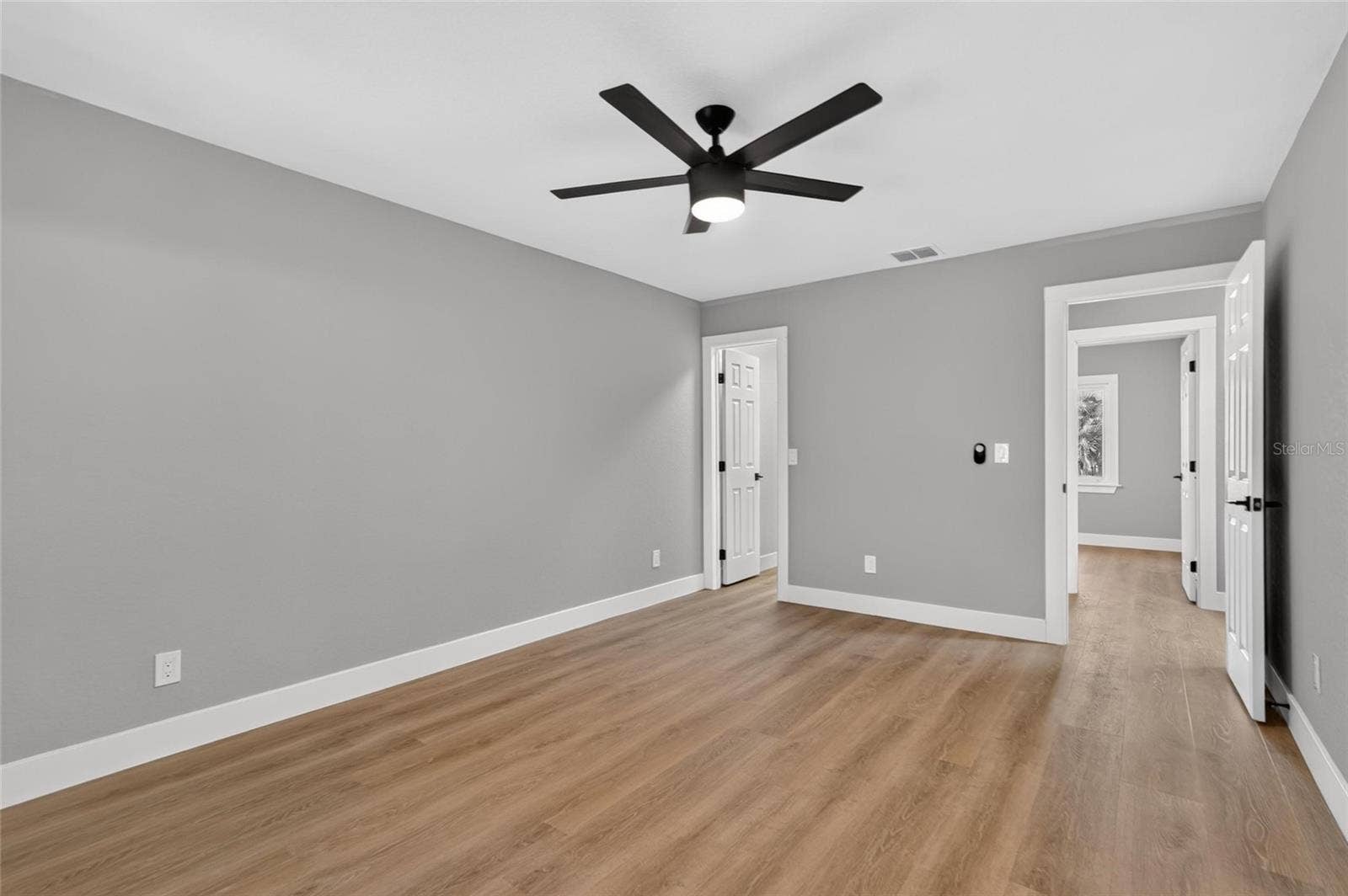 605 HILLPOINT WAY, Brandon, FL 33510 605 HILLPOINT WAY, Brandon, FL 33510
