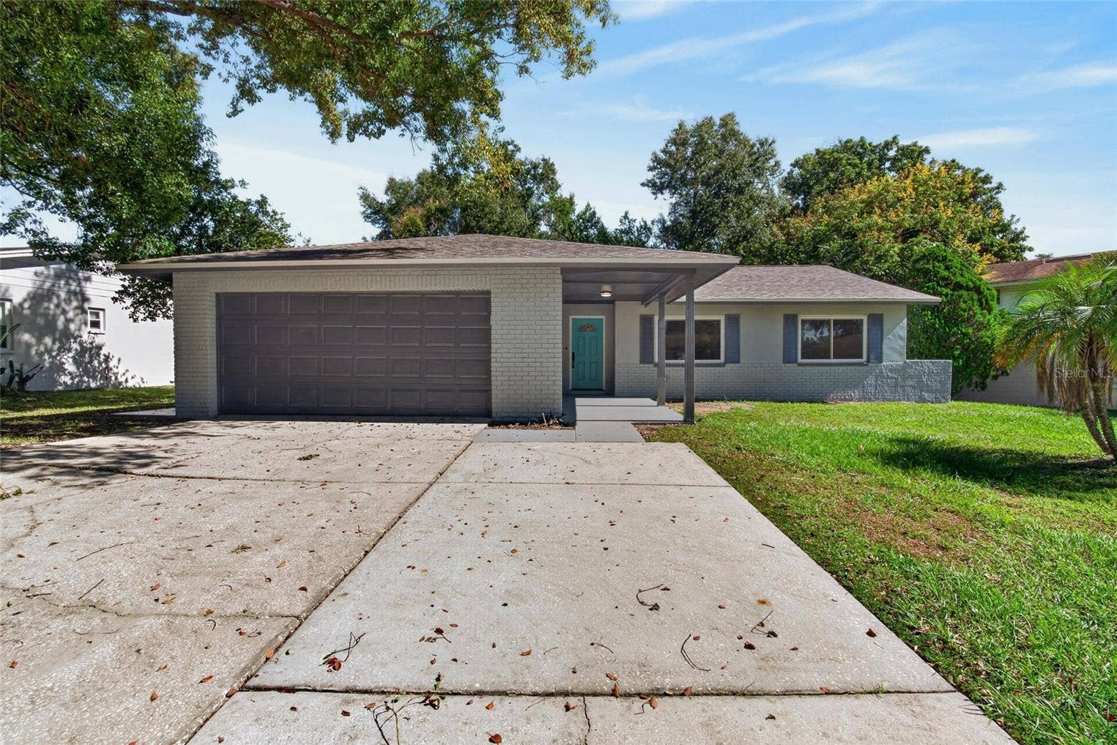 605 HILLPOINT WAY, Brandon, FL 33510 605 HILLPOINT WAY, Brandon, FL 33510