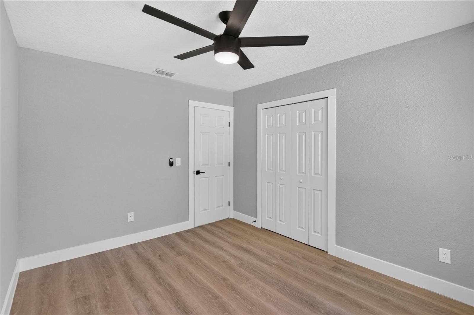 605 HILLPOINT WAY, Brandon, FL 33510 605 HILLPOINT WAY, Brandon, FL 33510