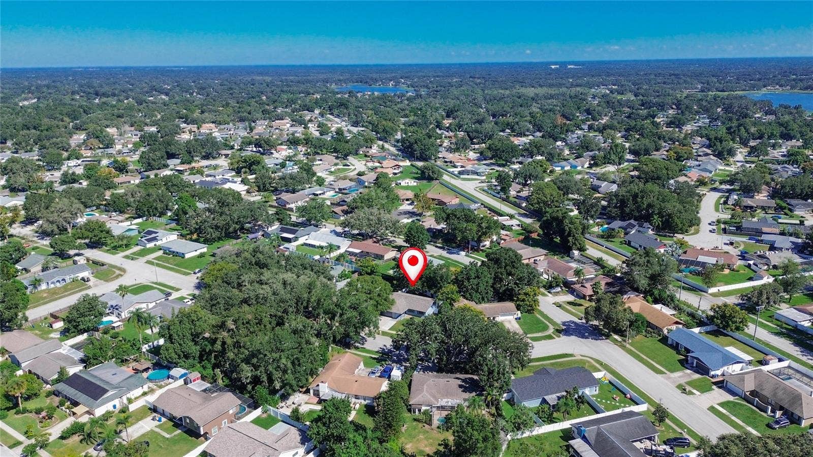605 HILLPOINT WAY, Brandon, FL 33510 605 HILLPOINT WAY, Brandon, FL 33510