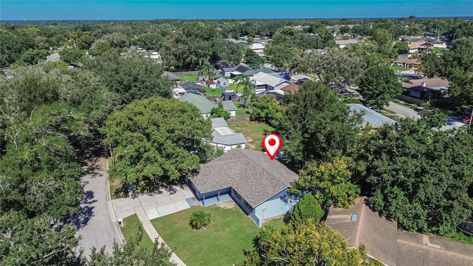 605 HILLPOINT WAY, Brandon, FL 33510 605 HILLPOINT WAY, Brandon, FL 33510