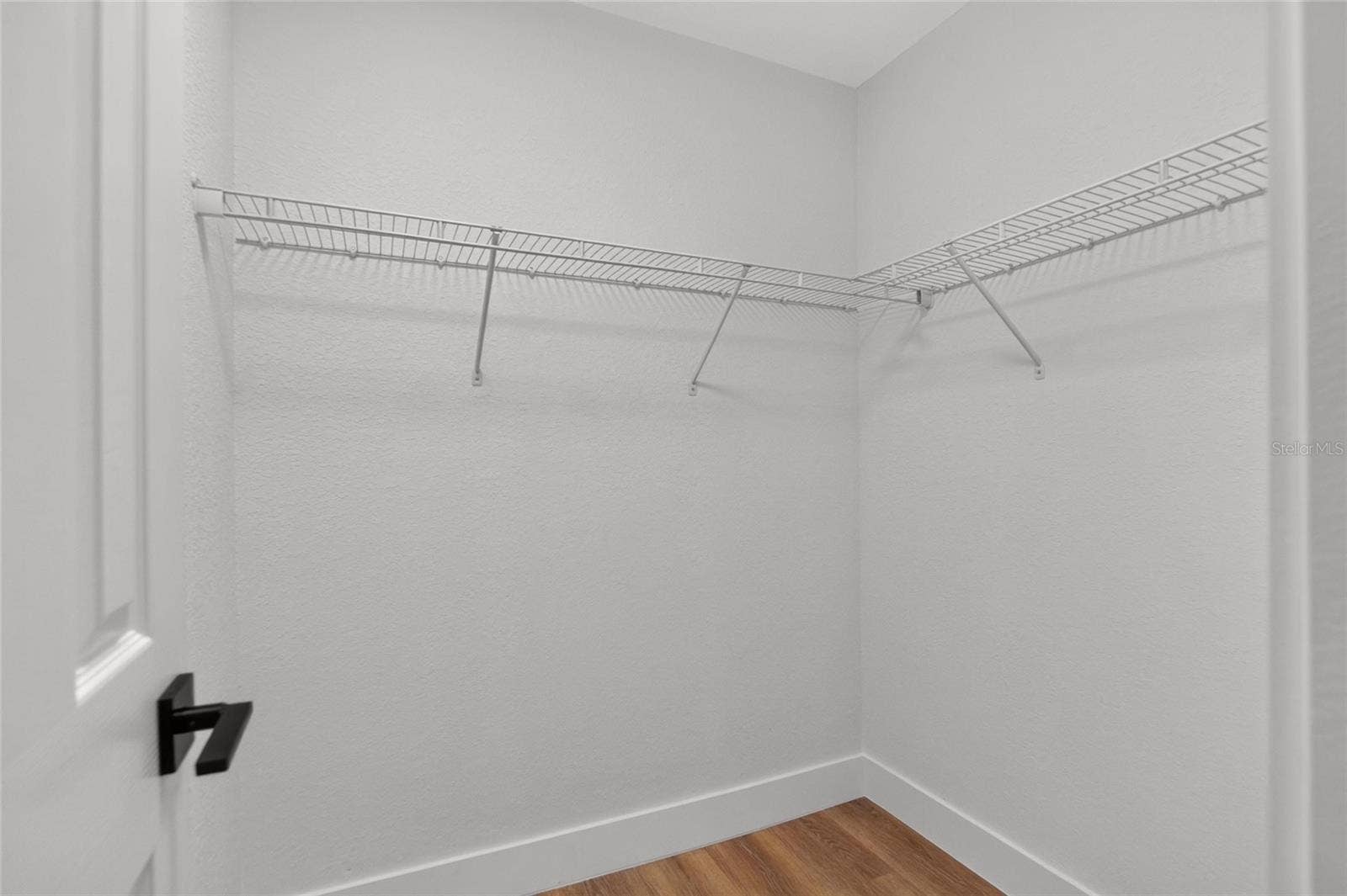 605 HILLPOINT WAY, Brandon, FL 33510 605 HILLPOINT WAY, Brandon, FL 33510