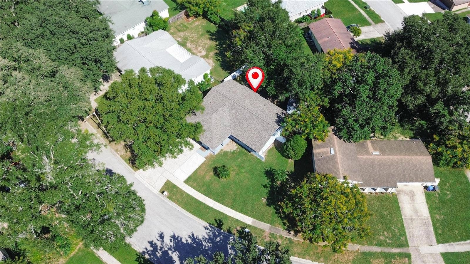 605 HILLPOINT WAY, Brandon, FL 33510 605 HILLPOINT WAY, Brandon, FL 33510