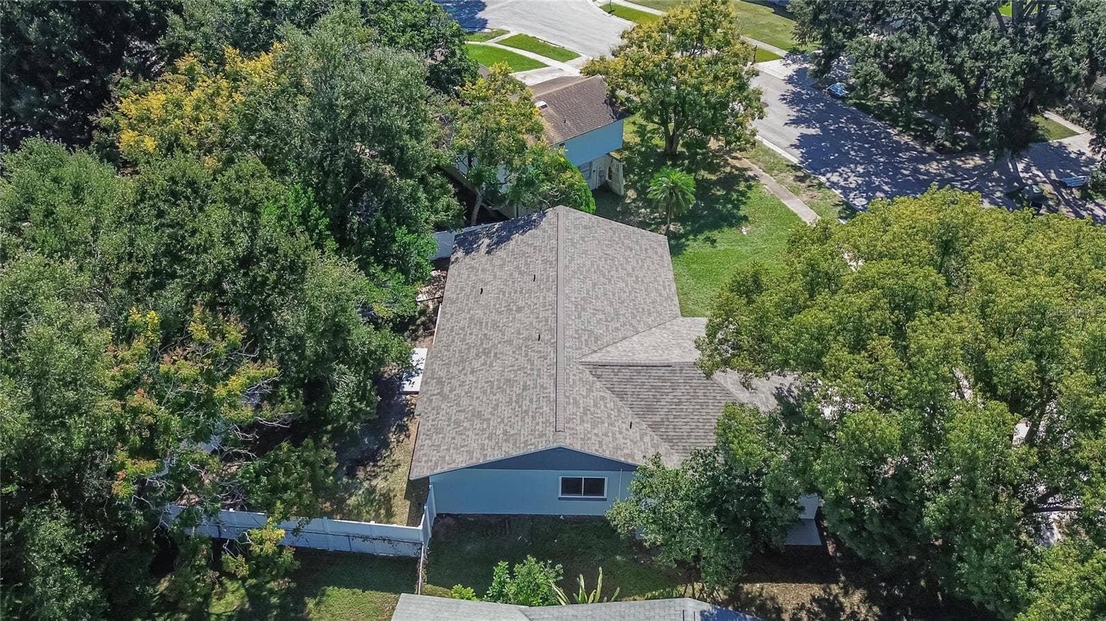 605 HILLPOINT WAY, Brandon, FL 33510 605 HILLPOINT WAY, Brandon, FL 33510