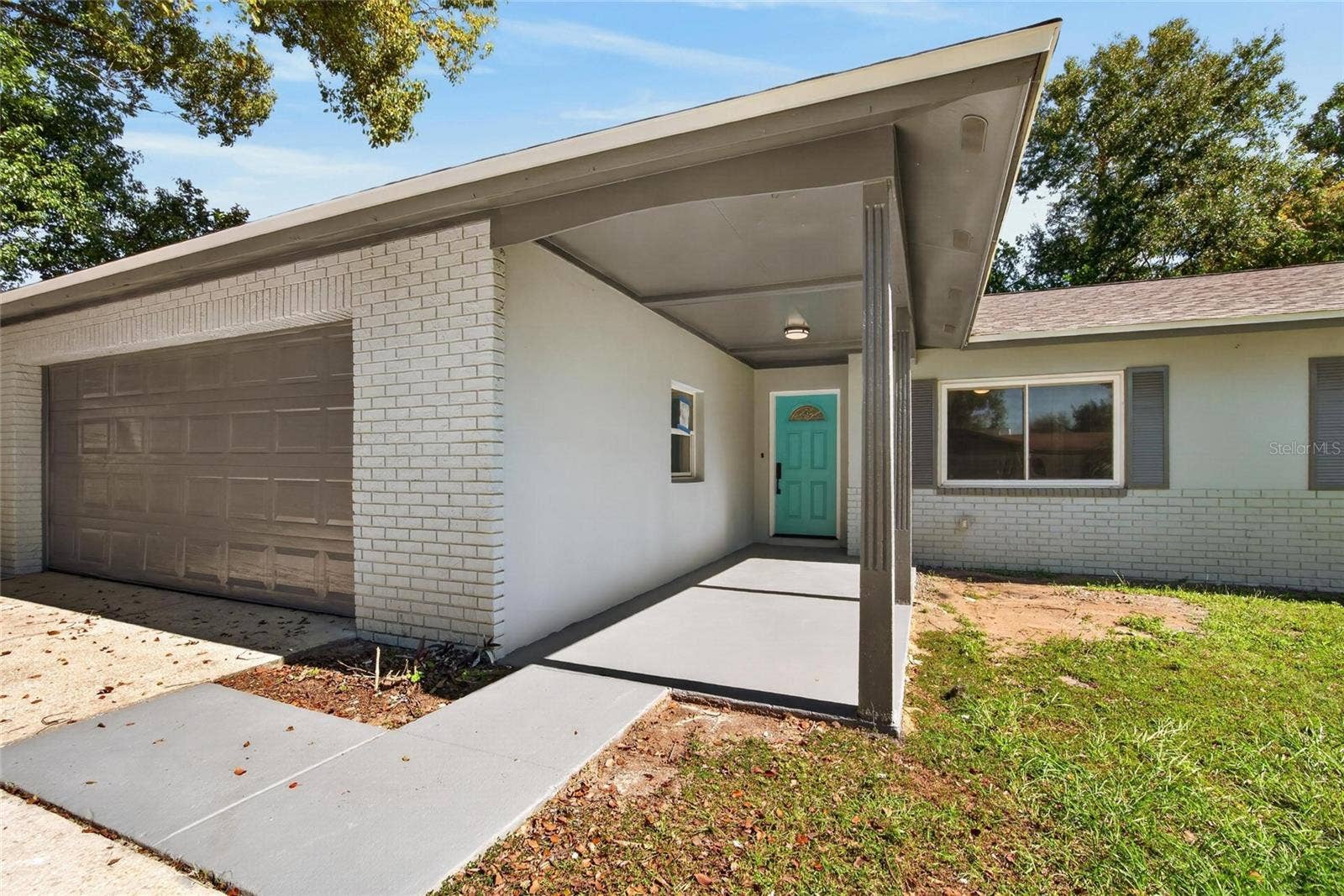 605 HILLPOINT WAY, Brandon, FL 33510 605 HILLPOINT WAY, Brandon, FL 33510