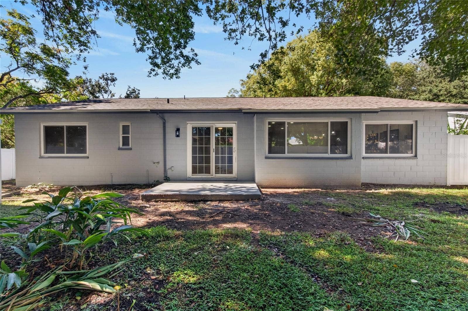 605 HILLPOINT WAY, Brandon, FL 33510 605 HILLPOINT WAY, Brandon, FL 33510
