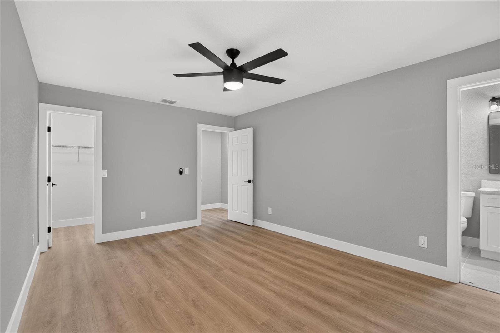 605 HILLPOINT WAY, Brandon, FL 33510 605 HILLPOINT WAY, Brandon, FL 33510