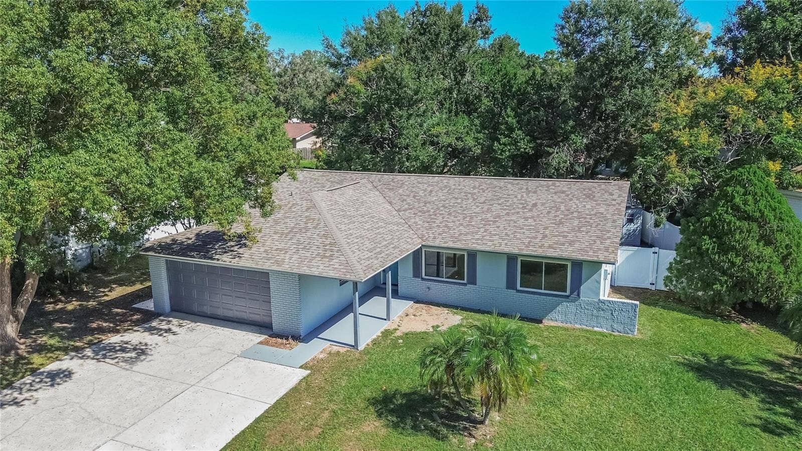 605 HILLPOINT WAY, Brandon, FL 33510 605 HILLPOINT WAY, Brandon, FL 33510