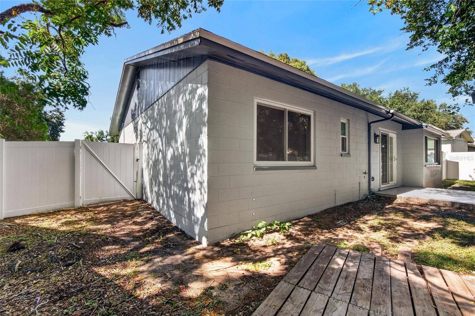 605 HILLPOINT WAY, Brandon, FL 33510 605 HILLPOINT WAY, Brandon, FL 33510