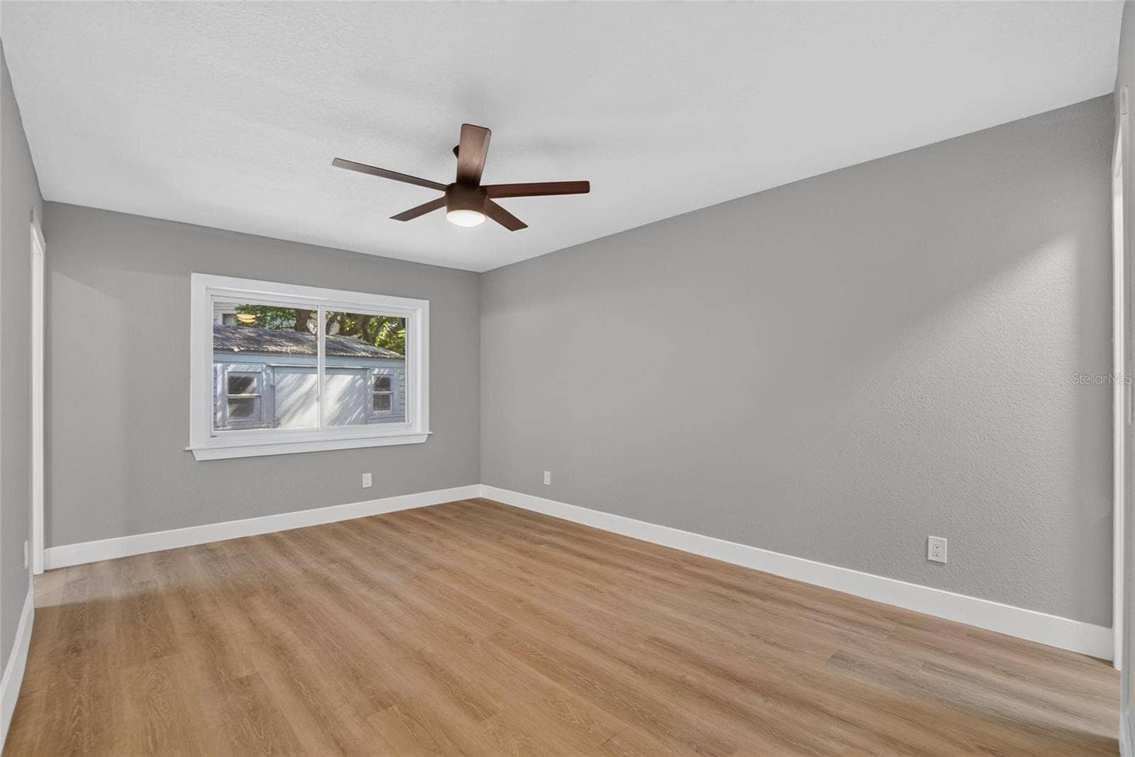 605 HILLPOINT WAY, Brandon, FL 33510 605 HILLPOINT WAY, Brandon, FL 33510