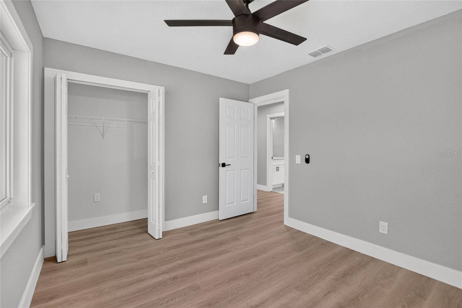 605 HILLPOINT WAY, Brandon, FL 33510 605 HILLPOINT WAY, Brandon, FL 33510