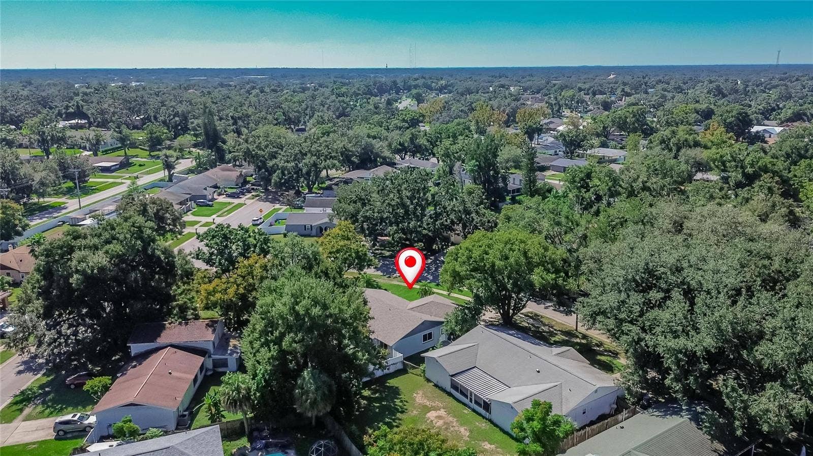 605 HILLPOINT WAY, Brandon, FL 33510 605 HILLPOINT WAY, Brandon, FL 33510