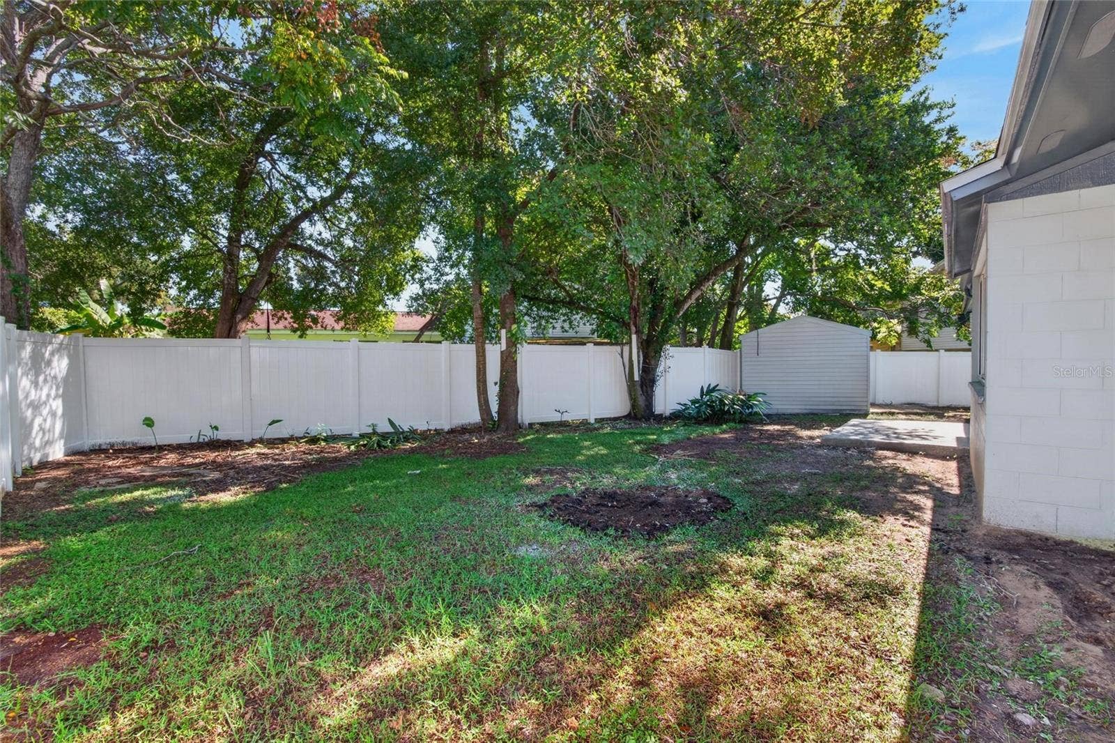 605 HILLPOINT WAY, Brandon, FL 33510 605 HILLPOINT WAY, Brandon, FL 33510