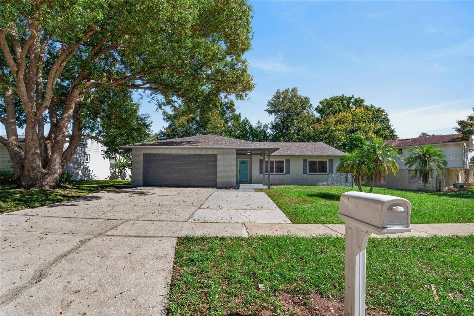605 HILLPOINT WAY, Brandon, FL 33510 605 HILLPOINT WAY, Brandon, FL 33510