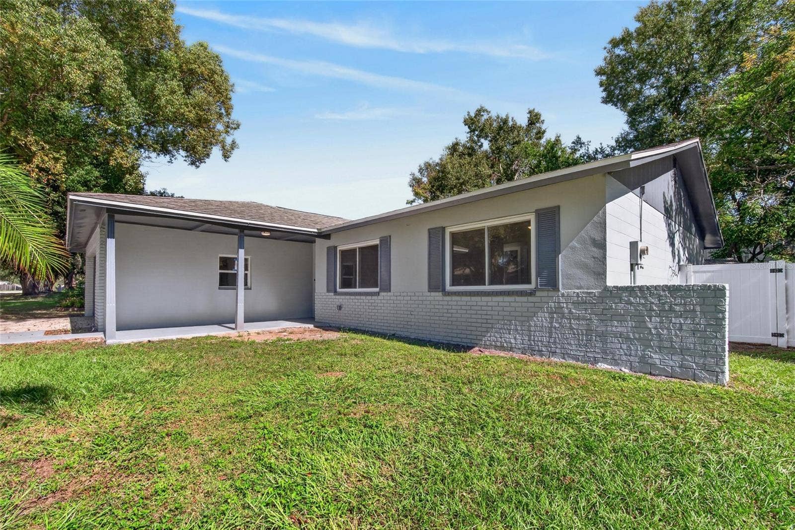 605 HILLPOINT WAY, Brandon, FL 33510 605 HILLPOINT WAY, Brandon, FL 33510