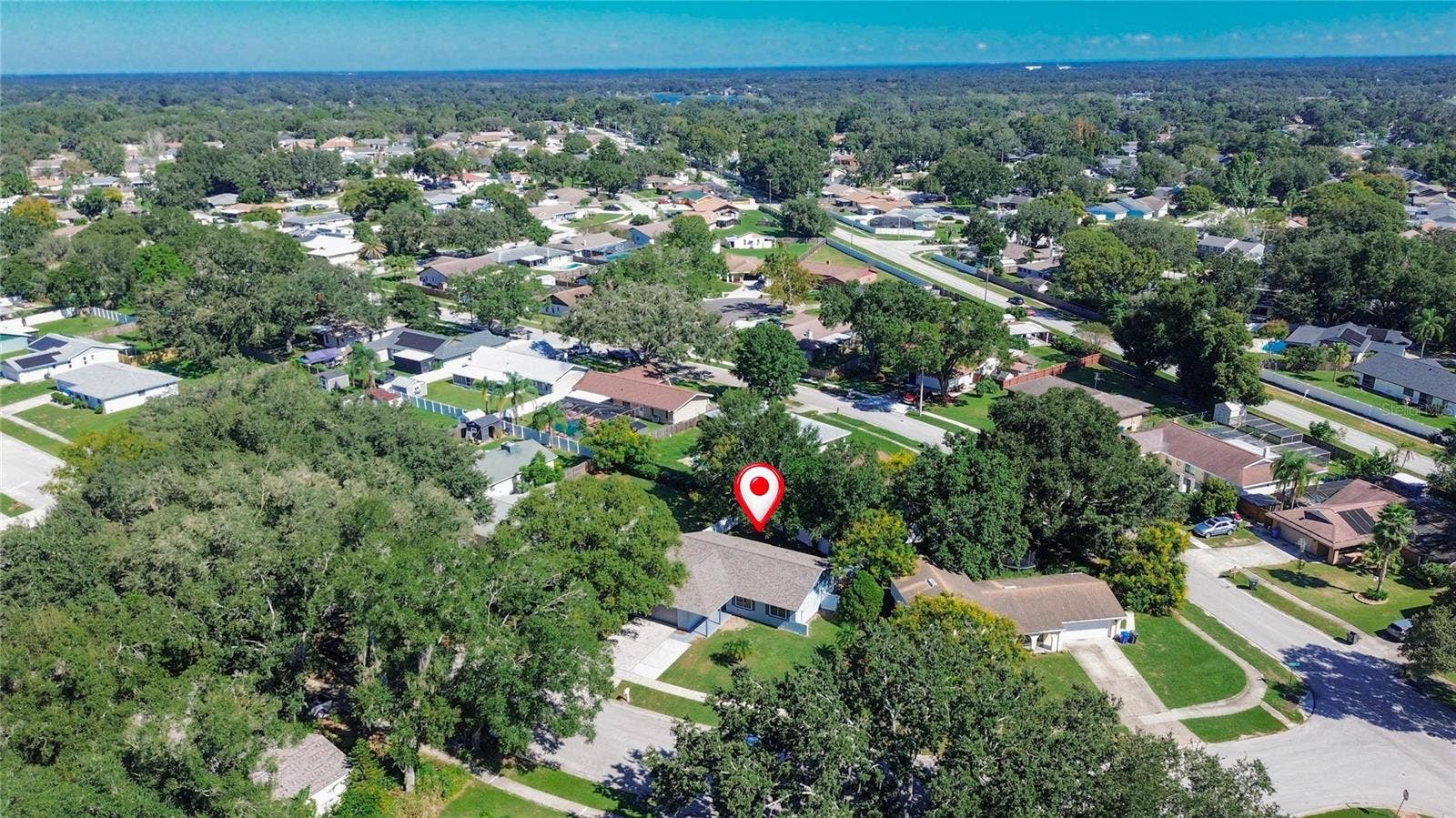 605 HILLPOINT WAY, Brandon, FL 33510 605 HILLPOINT WAY, Brandon, FL 33510