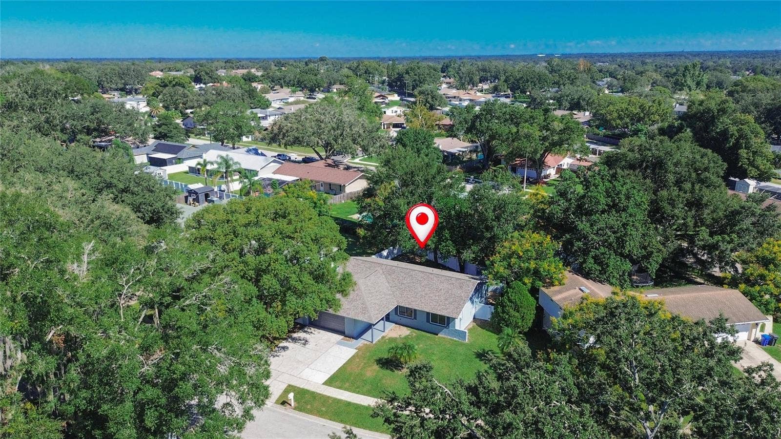 605 HILLPOINT WAY, Brandon, FL 33510 605 HILLPOINT WAY, Brandon, FL 33510