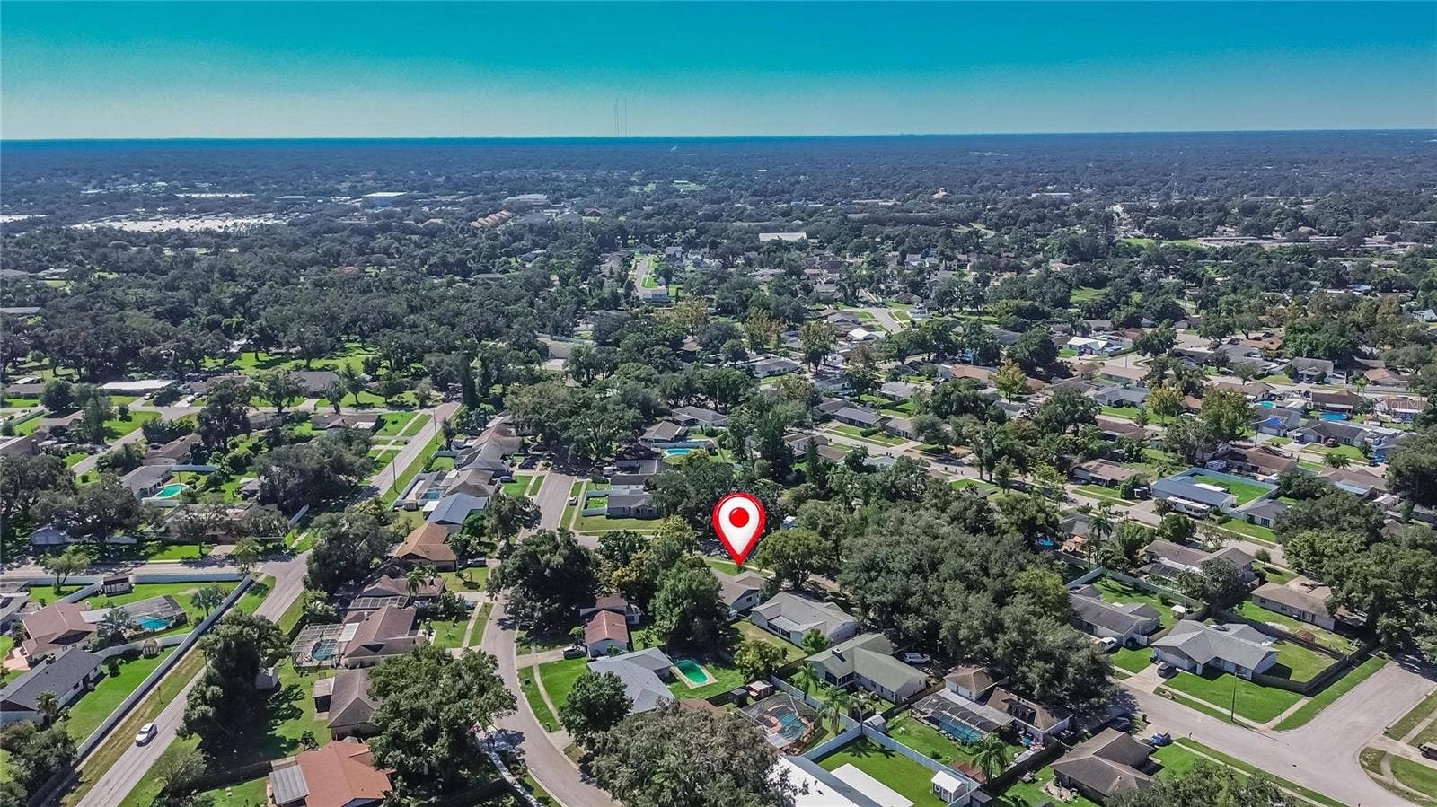 605 HILLPOINT WAY, Brandon, FL 33510 605 HILLPOINT WAY, Brandon, FL 33510