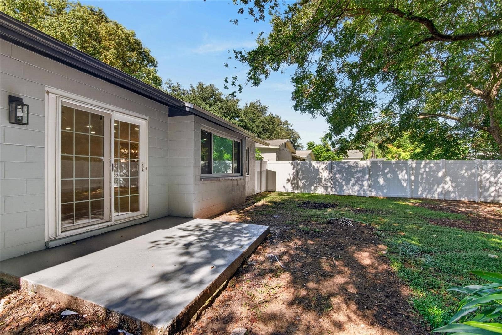 605 HILLPOINT WAY, Brandon, FL 33510 605 HILLPOINT WAY, Brandon, FL 33510