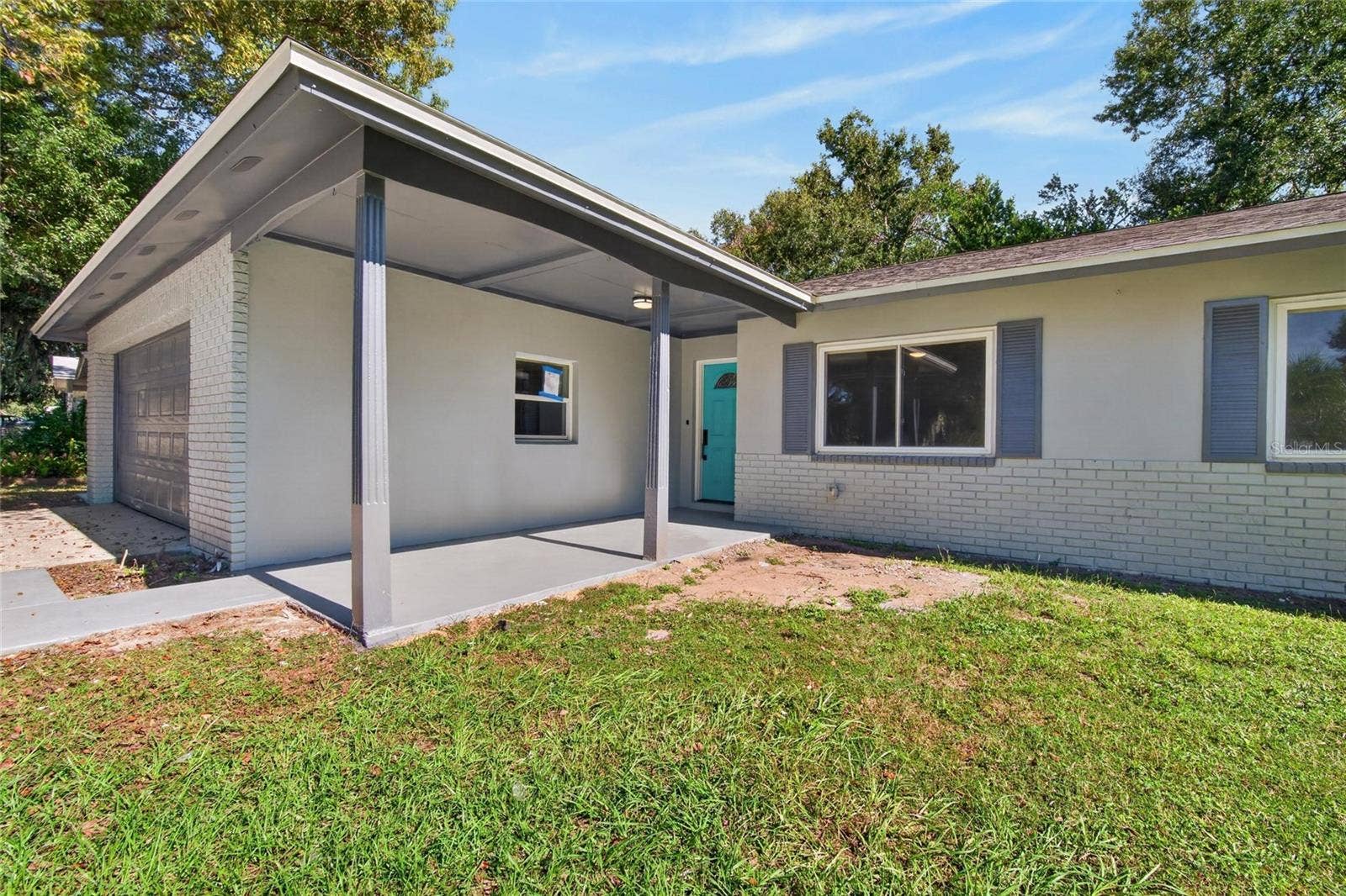605 HILLPOINT WAY, Brandon, FL 33510 605 HILLPOINT WAY, Brandon, FL 33510