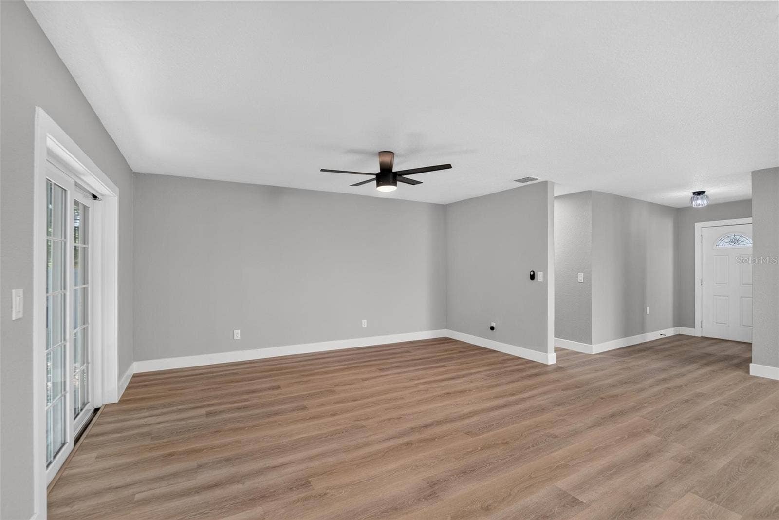 605 HILLPOINT WAY, Brandon, FL 33510 605 HILLPOINT WAY, Brandon, FL 33510