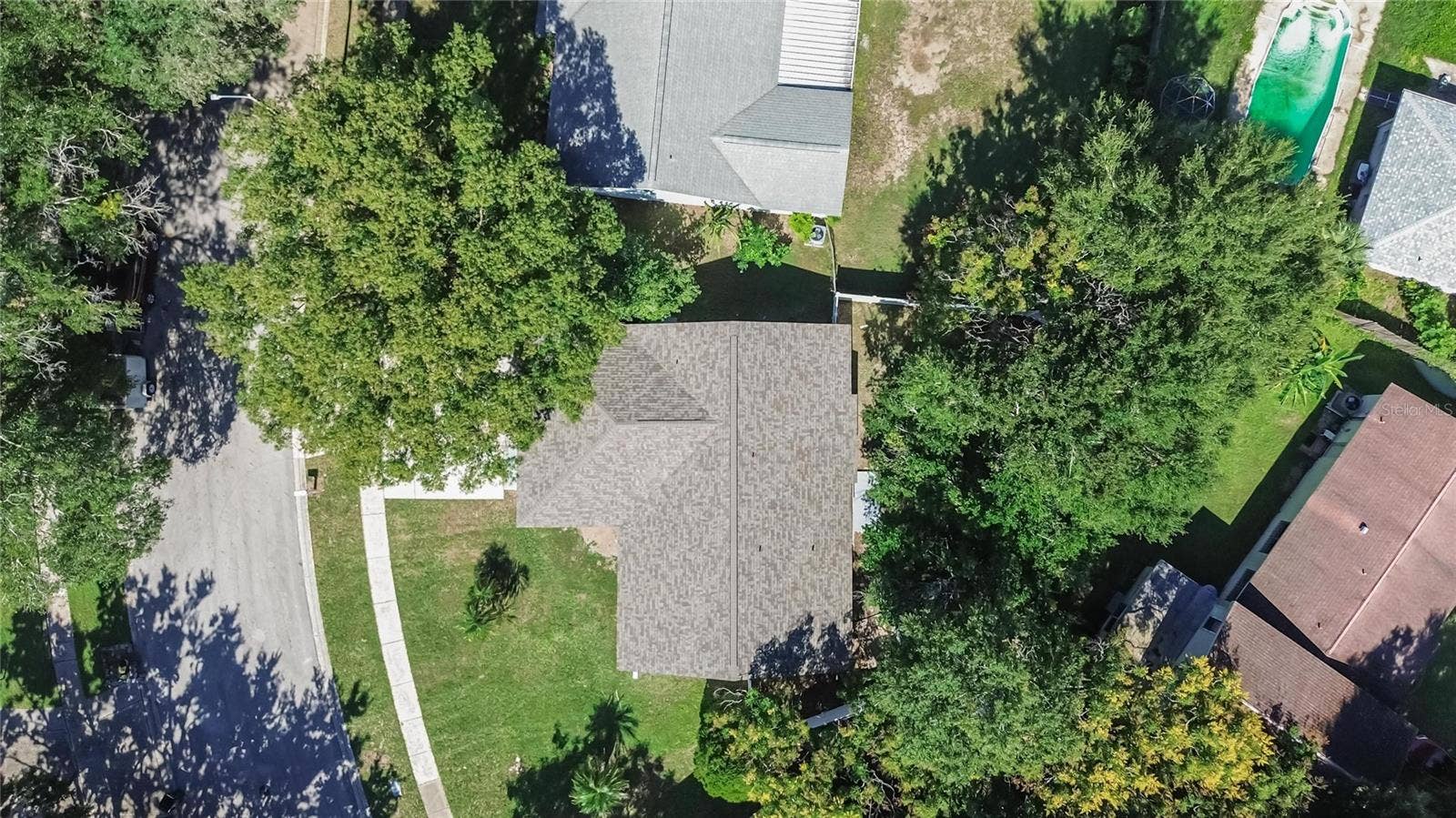 605 HILLPOINT WAY, Brandon, FL 33510 605 HILLPOINT WAY, Brandon, FL 33510
