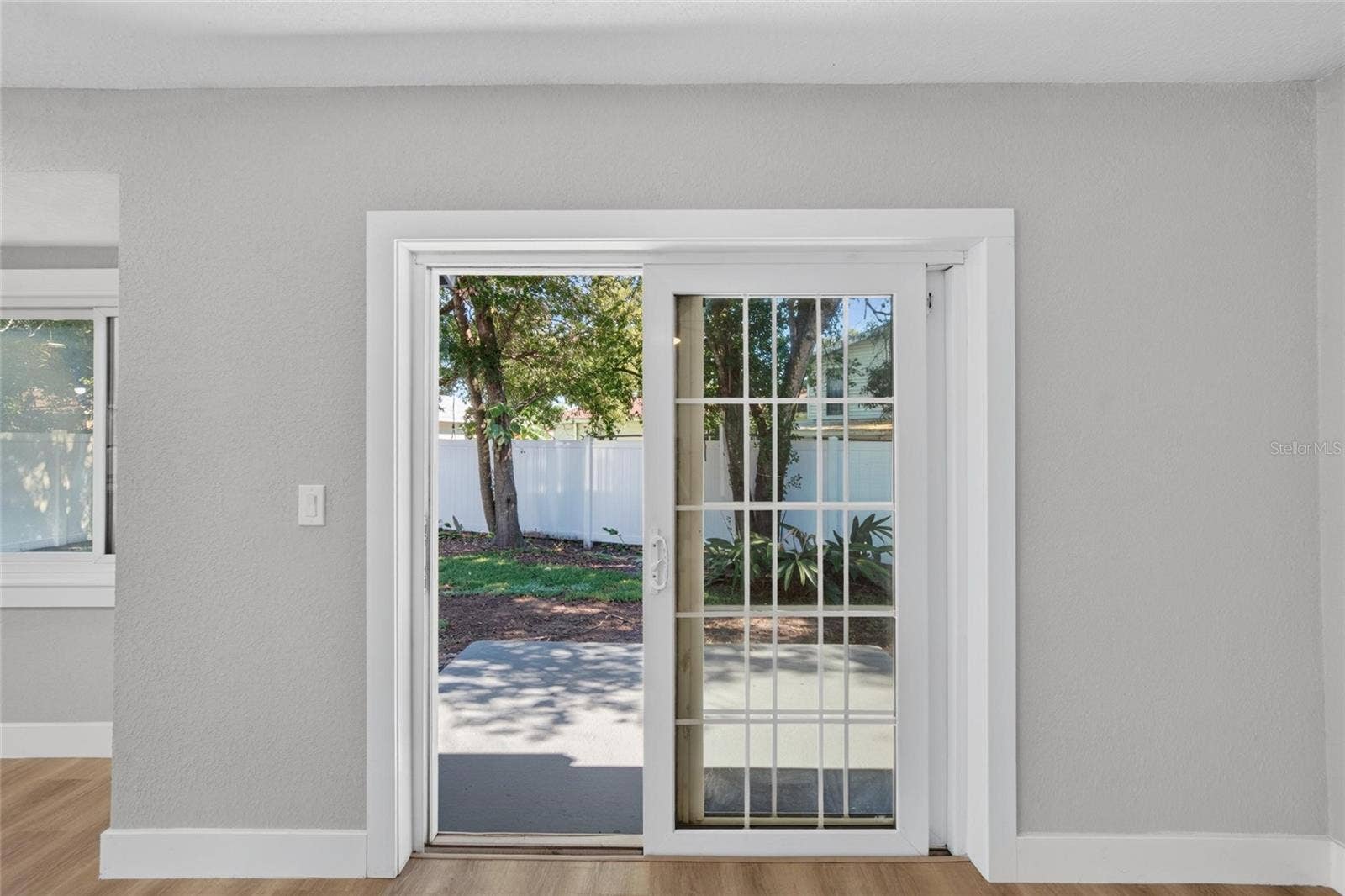 605 HILLPOINT WAY, Brandon, FL 33510 605 HILLPOINT WAY, Brandon, FL 33510